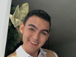 DeusBeauty - Sexe cam en vivo - 25925821