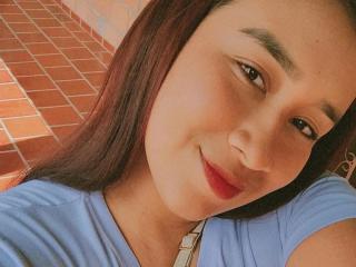 MilaWeston - Live porn &amp; sex cam - 25926137