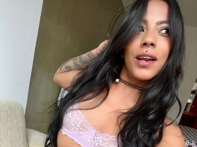Amberv - Live sex cam - 25926197