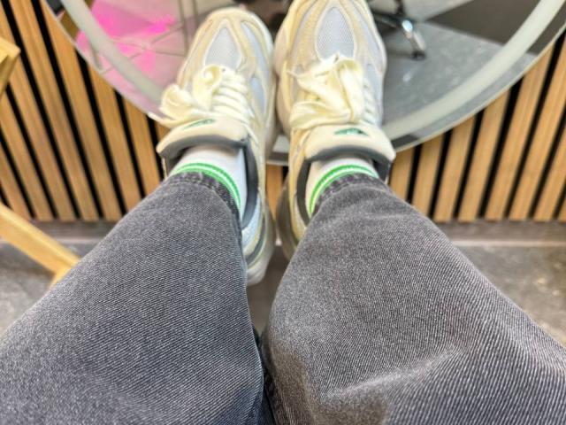 MiraGi - ライブポルノ&amp;セックスカム - 25927221