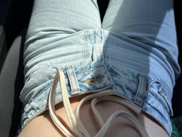 MiraGi - ライブポルノ&amp;セックスカム - 25927301