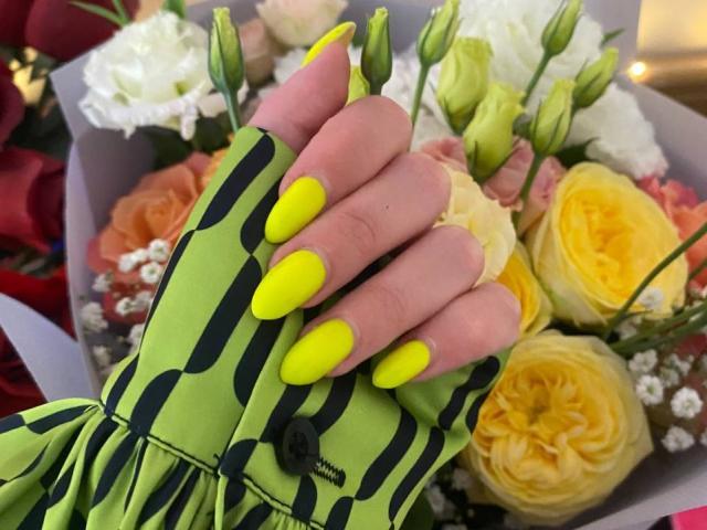 AlicePrings - Live porn &amp; sex cam - 25927501