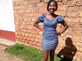 PrettySally69 - Sexe cam en vivo - 25927657