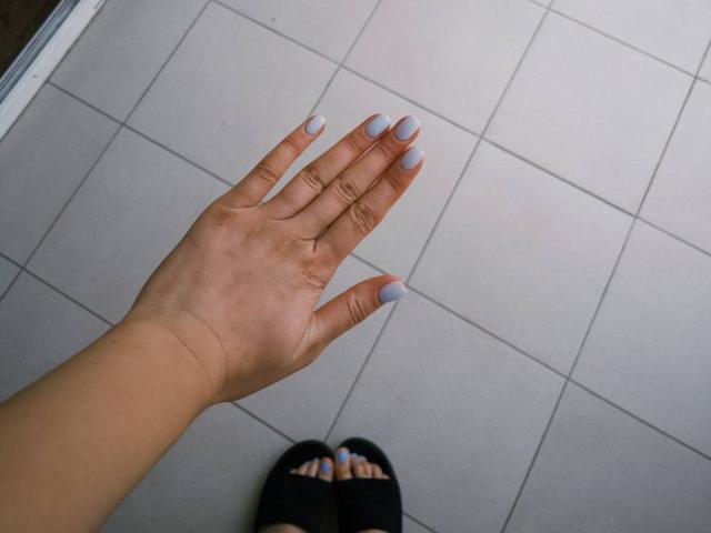 VeronikaSoul - Live sex cam - 25928137