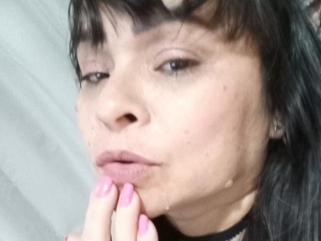 NayaStar - сексуальная веб-камера в реальном времени - 25928149