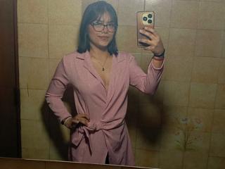 EmilyRobeerts - Camera khiêu dâm &amp; quyến rũ trực tiếp - 25928317