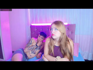 MidnightLove69 - Live porn &amp; sex cam - 25928649