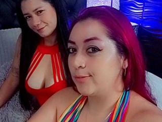 SkyandBreeze - Live sex cam - 25928885