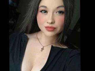 CarolineHera - Live porn &amp; sex cam - 25929901