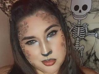 MadeleineDeveraux - Live porn &amp; sex cam - 25930093