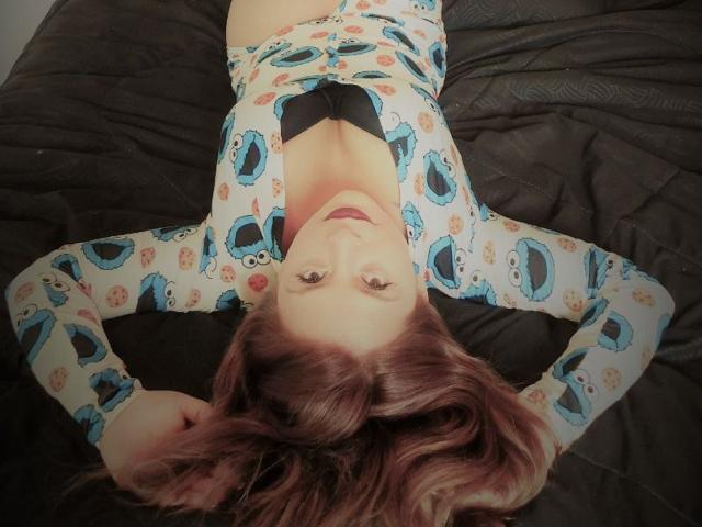 XimenaNahomi - Live porn &amp; sex cam - 25930149