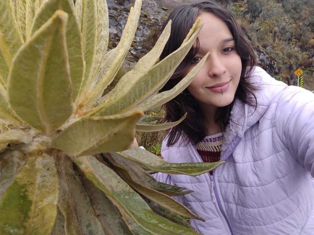 LanaKlaire - Live porn &amp; sex cam - 25930385