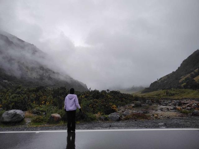 LanaKlaire - Live porn &amp; sex cam - 25930389