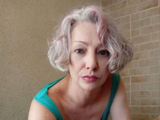 LorieCarrieFleur - Sexe cam en vivo - 25930645