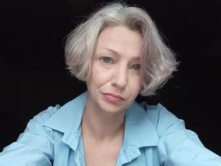 LorieCarrieFleur - Live porn &amp; sex cam - 25930669