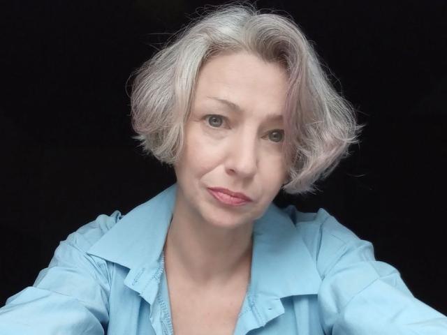 LorieCarrieFleur - Live sex cam - 25930669