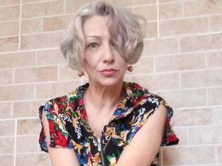 LorieCarrieFleur - Sexe cam en vivo - 25930677