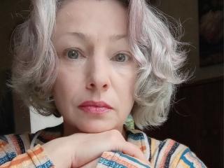 LorieCarrieFleur - Sexe cam en vivo - 25930697