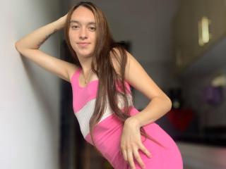 SofySweety - Live porn &amp; sex cam - 25930741