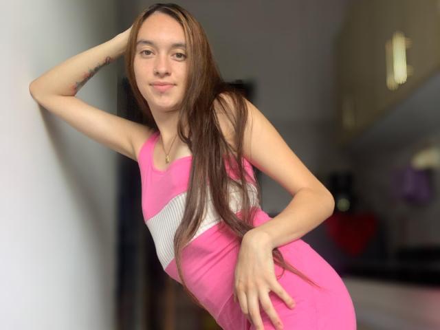 SofySweety - Live sex cam - 25930741