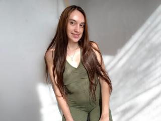 SofySweety - Live porn &amp; sex cam - 25930789