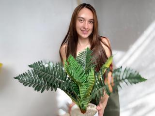 SofySweety - Live porn &amp; sex cam - 25930817