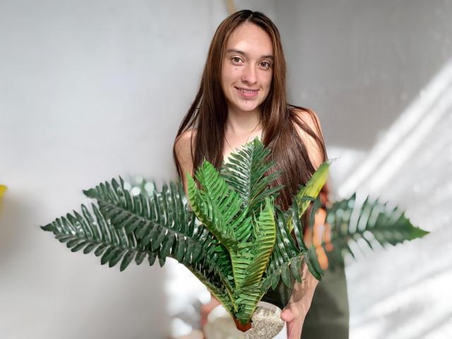 SofySweety - Live porn &amp; sex cam - 25930817