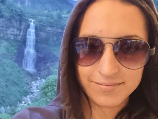 XimenaNahomi - Live porn &amp; sex cam - 25930865