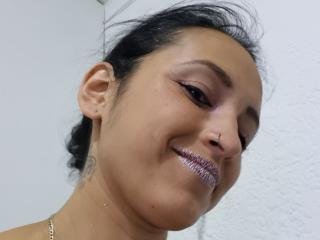 XimenaNahomi - Live porn &amp; sex cam - 25930881