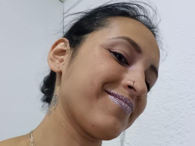 XimenaNahomi - Live Sex Cam - 25930881