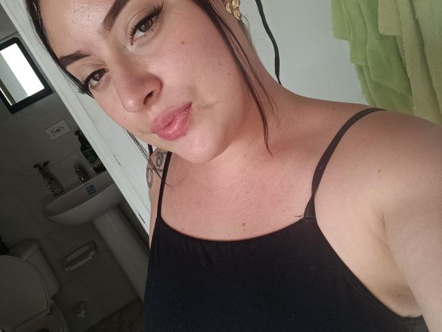 Gyar - Live porn &amp; sex cam - 25931041