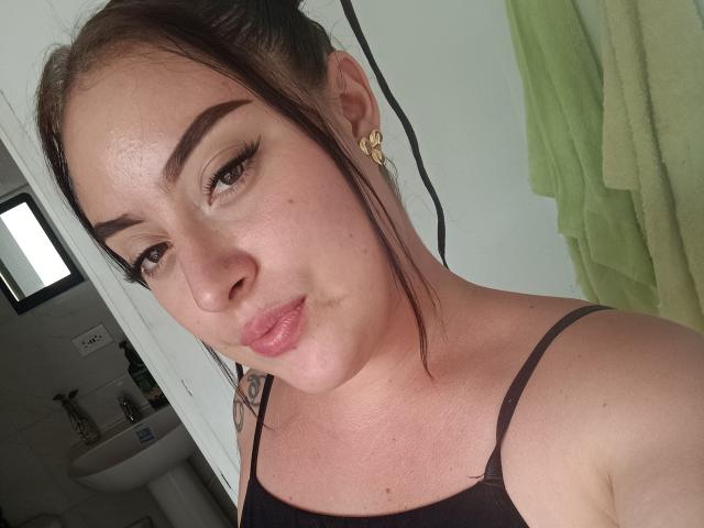 Gyar - Sexe cam en vivo - 25931129