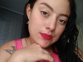 Gyar - Live porn &amp; sex cam - 25931273