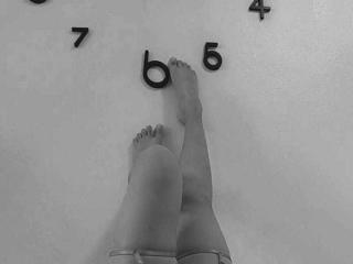 LyrasHarlotte - Sexe cam en vivo - 25931285