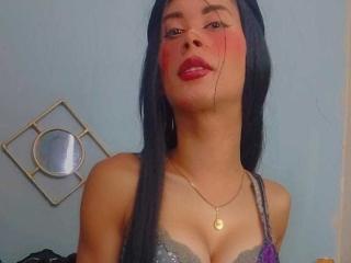 KristalKissLovFun - Live porn &amp; sex cam - 25931341