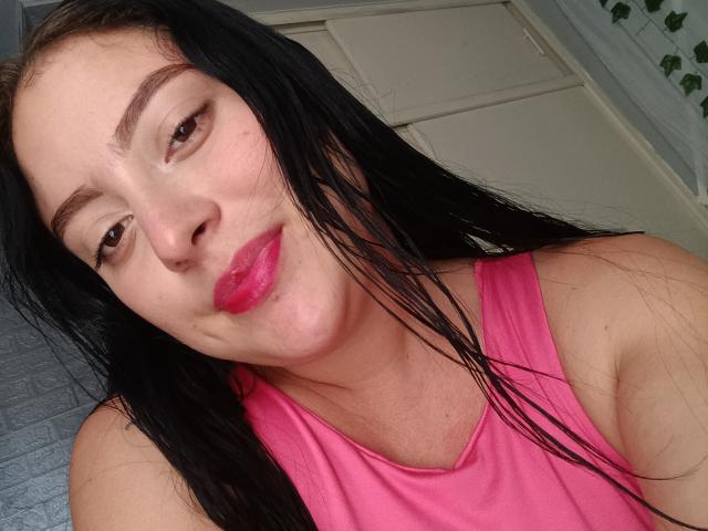 Gyar - Live porn &amp; sex cam - 25931353