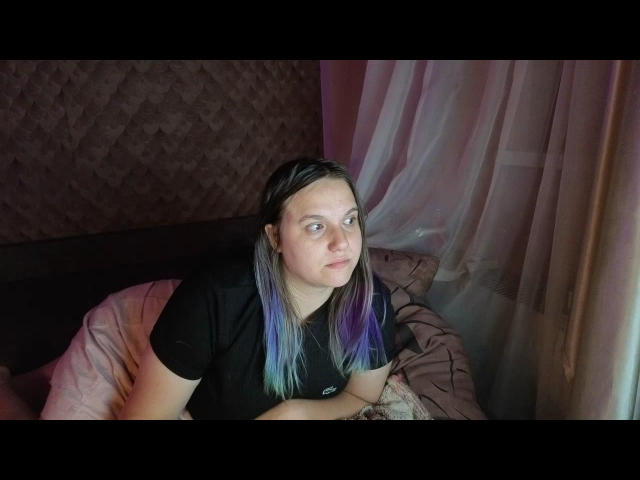 AnitaGloss - Live porn &amp; sex cam - 25931385