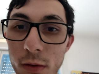 Jimmy69X - Live porn &amp; sex cam - 25931497