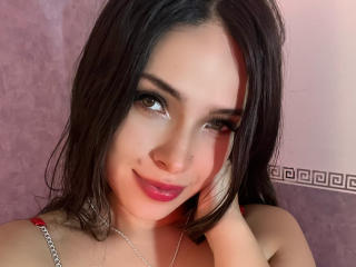 LorreineMontclair - Camera khiêu dâm &amp; quyến rũ trực tiếp - 25931653