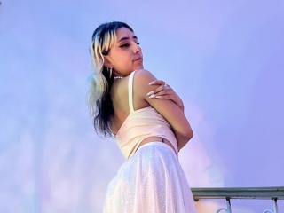MaveParker - Sexe cam en vivo - 25931925