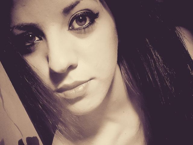 DeeDeeSquirt - Sexe cam en vivo - 2593194