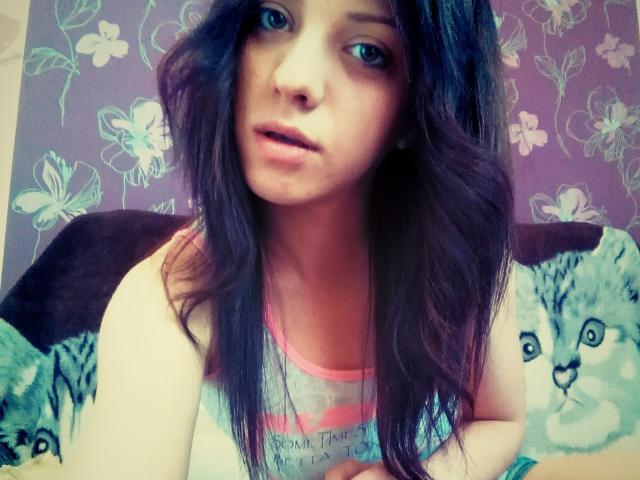 DeeDeeSquirt - Sexe cam en vivo - 2593195