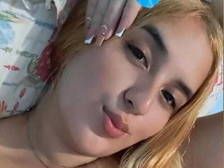 SophiaCastell - Sexe cam en vivo - 25932049