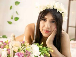 IsabellaStonnee - Sexe cam en vivo - 25932253