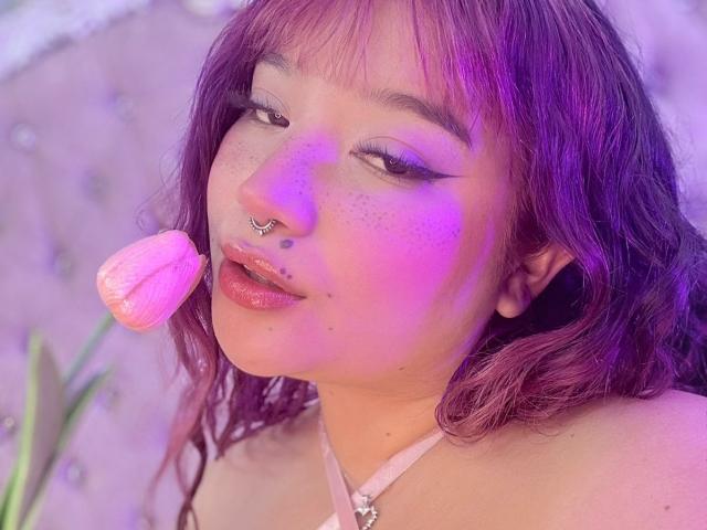 HonnyBlaice - сексуальная веб-камера в реальном времени - 25932497