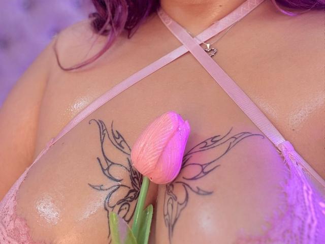 HonnyBlaice - Live sex cam - 25932505