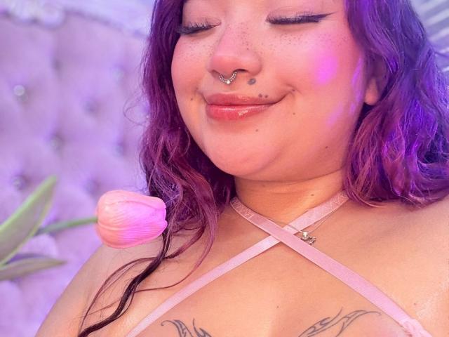 HonnyBlaice - Live sexe cam - 25932513