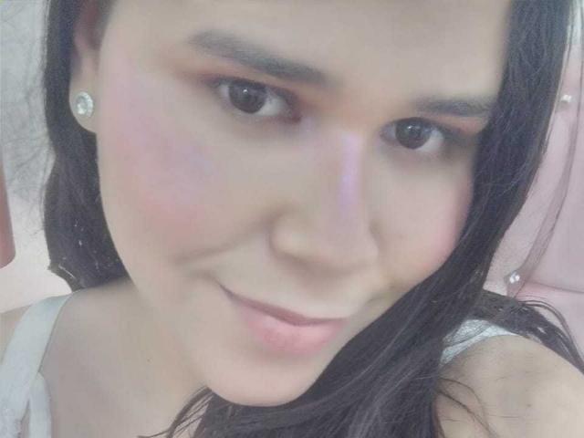 DanTaylor - פורנו בשידור חי ומצלמת סקס - 25932721