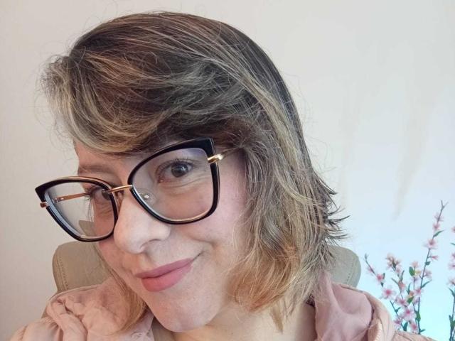 ChanellTaylorS - Live Sex Cam - 25933005