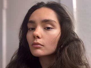 NyxSari - Live porn &amp; sex cam - 25933117